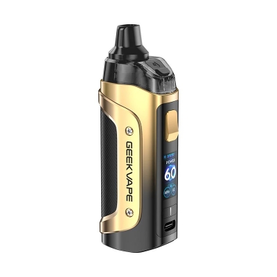 aegis_boost_3_kit_60w_3000mah_by_geekvape_midnight_gold