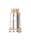 B0.6 Coil - B Series Boost Version by Geekvape - 0.6Ω (15-25W) - 1pc