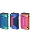 Aegis Legend 2 (L200) 200W Box Mod by Geekvape - New Colors