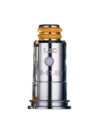 G1.2 - G Series (Pod Formula) by Geekvape - 1.2Ω (9.5-11.5W) - 1pc