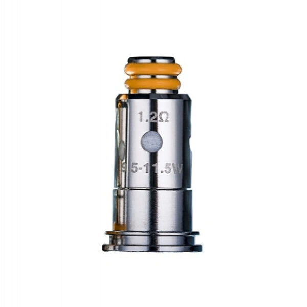 G1.2 - G Series (Pod Formula) by Geekvape - 1.2Ω (9.5-11.5W) - 1pc