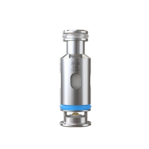 AF Mesh Coil by Aspire - 0.6Ω (15-18W) - 1pc