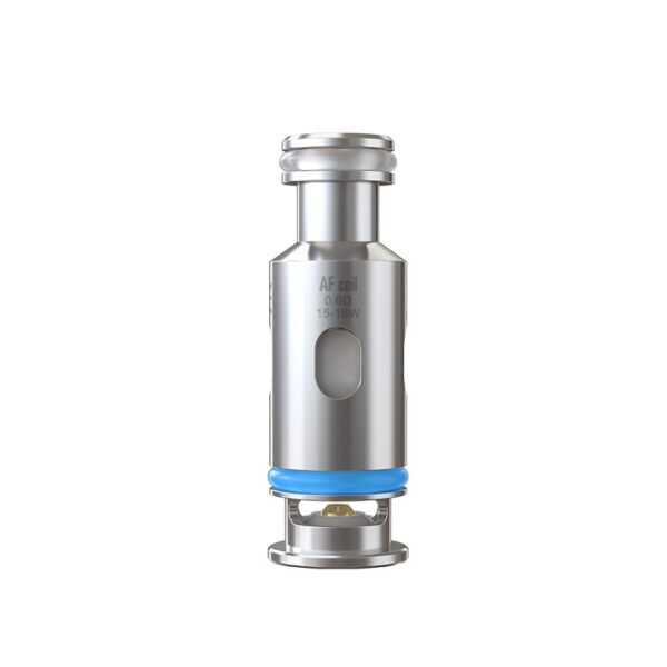 AF Mesh Coil by Aspire - 0.6Ω (15-18W) - 1pc