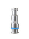 AF Mesh Coil by Aspire - 1.0Ω (12-15W) - 1pc