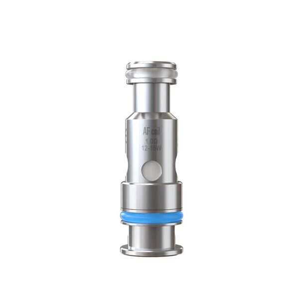 AF Mesh Coil by Aspire - 1.0Ω (12-15W) - 1pc