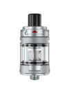 AF Tank 22mm by Aspire - Silver