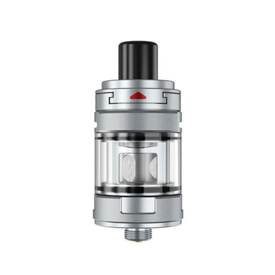 AF Tank 22mm by Aspire - Silver