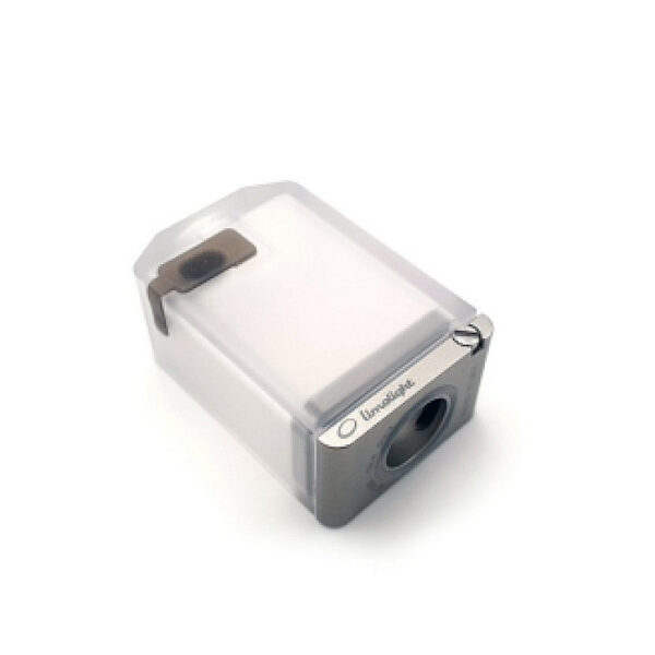 Aio Boro Tank by Limelight Mechanics