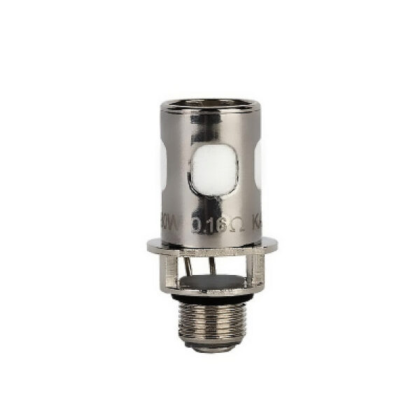 Ajax Coil by Innokin - 0.16Ω (50-80W) - 1pc