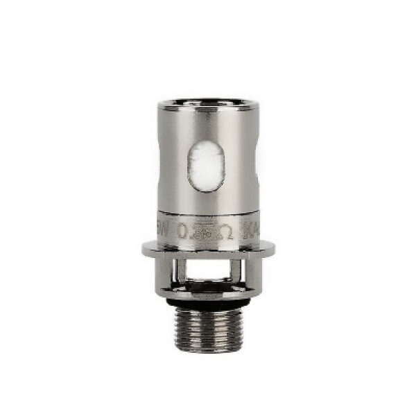 Ajax Coil by Innokin - 0.35Ω (30-55W) - 1pc