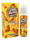 Almond Hazelnut Tobacco 20/60ml by Cloud Nurdz