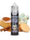 Joggler 20/60ML by Asylum