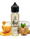Ambrosia 10/60ml Envy by Omnia