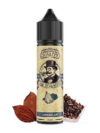 American 10/60ml Mr. Tobacco by Opus Gloria