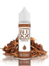 American 15/60ml by Nixx