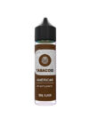 American 20/60ml Tabaco by iD