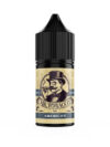 American 5/30ml Mr. Tobacco by Opus Gloria