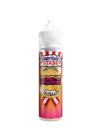 Peach's Peaches 12/60ML by American Stars