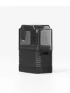 AMMO Boro RBA Tank by Reload Vapor