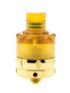 Anani V2 MTL RTA 22mm by Asmodus Gold