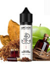 Anchor Beyond Tobacco 20/60ml By Cloudmonkeys