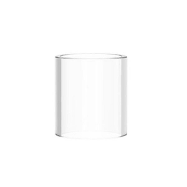 Ανταλλακτικό Τζαμάκι (2ml) - Trinity MTL RTA by Ambition Mods