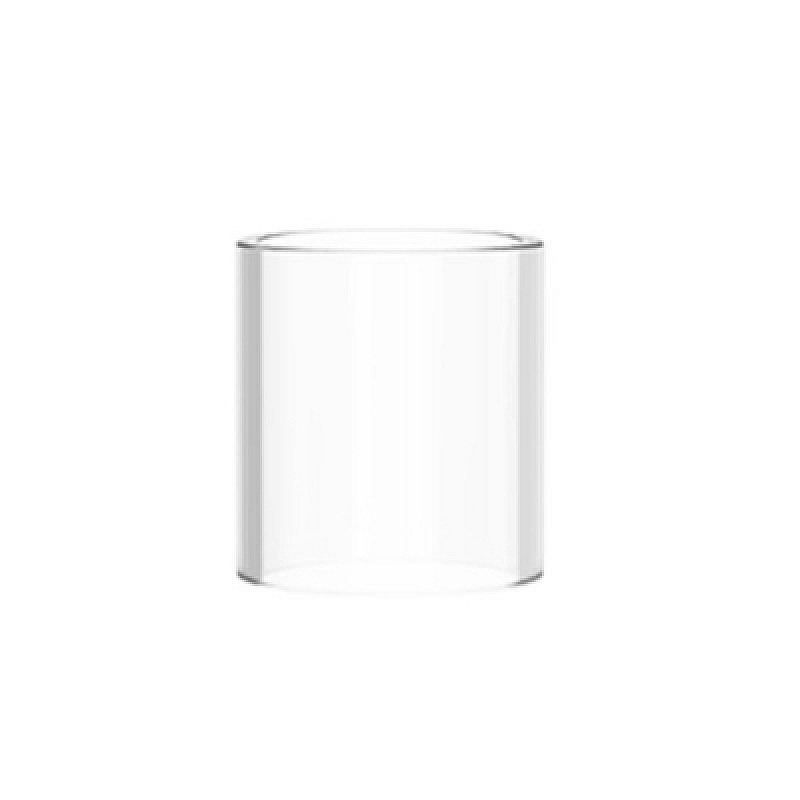 Ανταλλακτικό Τζαμάκι (2ml) - Trinity MTL RTA by Ambition Mods