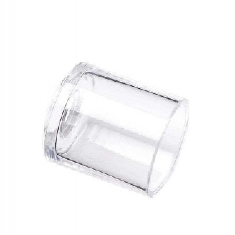 Ανταλλακτικό Τζαμάκι - dotMTL 22mm by Dotmod