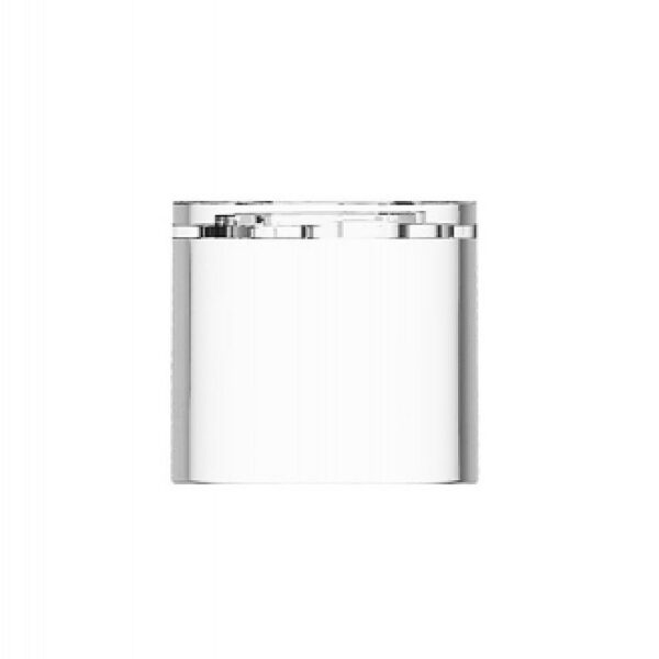 Ανταλλακτικό Τζαμάκι - Cog MTL RTA 22mm By Wotofo