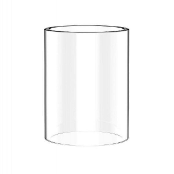 Ανταλλακτικό Τζαμάκι - Triton Mini By Aspire