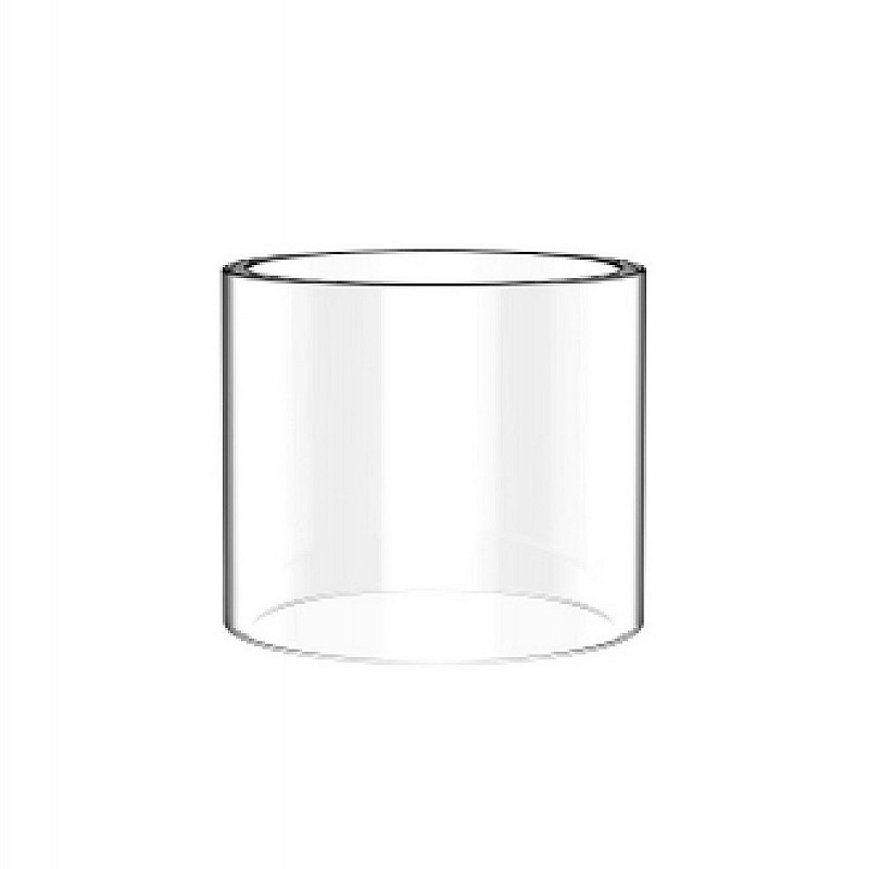 Ανταλλακτικό Τζαμάκι (2ml) - DRAM III By K-C Mods