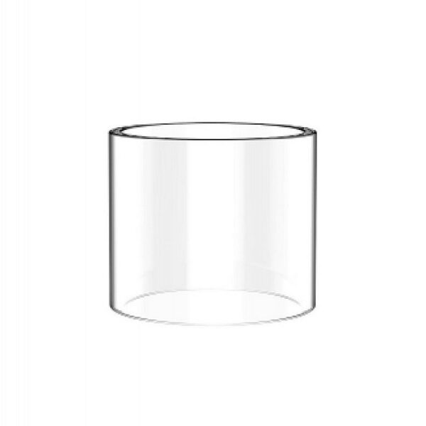 Ανταλλακτικό Τζαμάκι (2ml) - Nautilus Nano Tank 19mm by Aspire