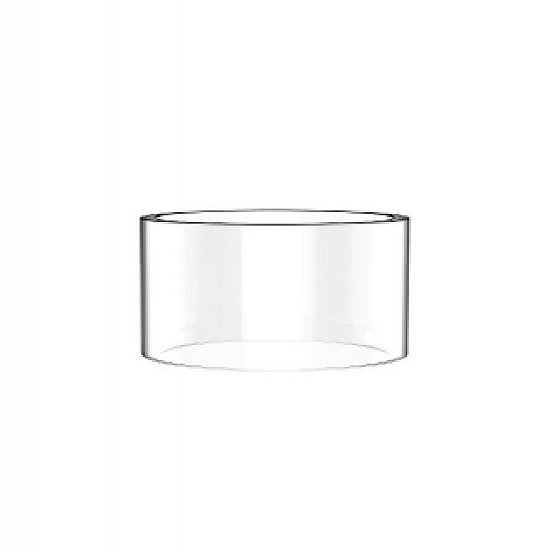 Ανταλλακτικό Τζαμάκι (5ml) - Aromamizer Plus RDTA By Steam Crave