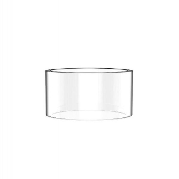 Ανταλλακτικό Τζαμάκι (3.5ML) - Aromamizer Classic MTL RTA