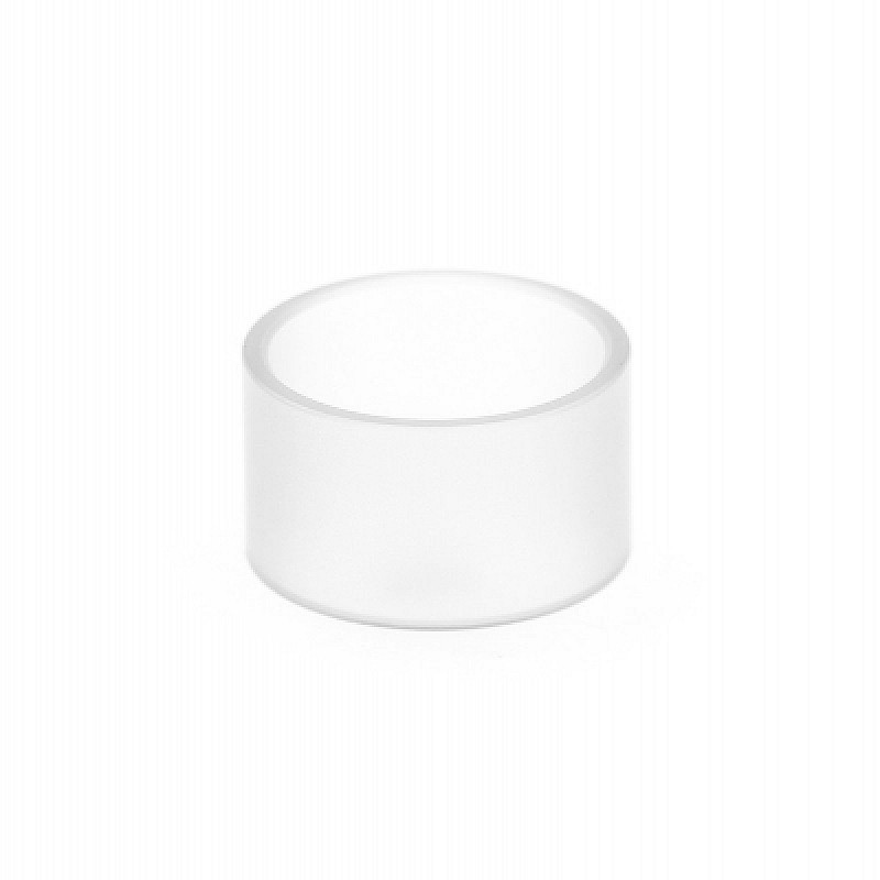 Ανταλλακτικό Τζαμάκι (PMMA) - Maria RDTA by K.M. Mods