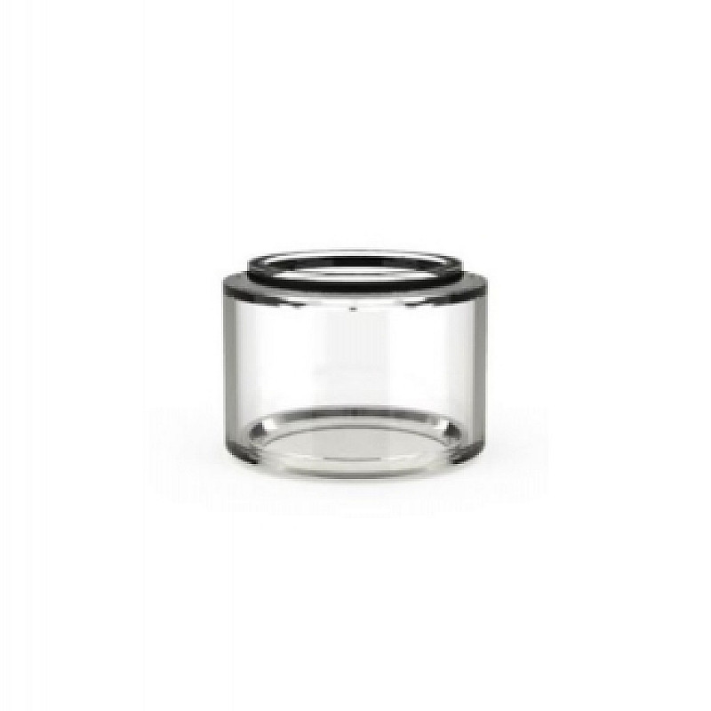 Ανταλλακτικό Τζαμάκι (Polished) - 4.32 MTL RDTA By Angry Fox