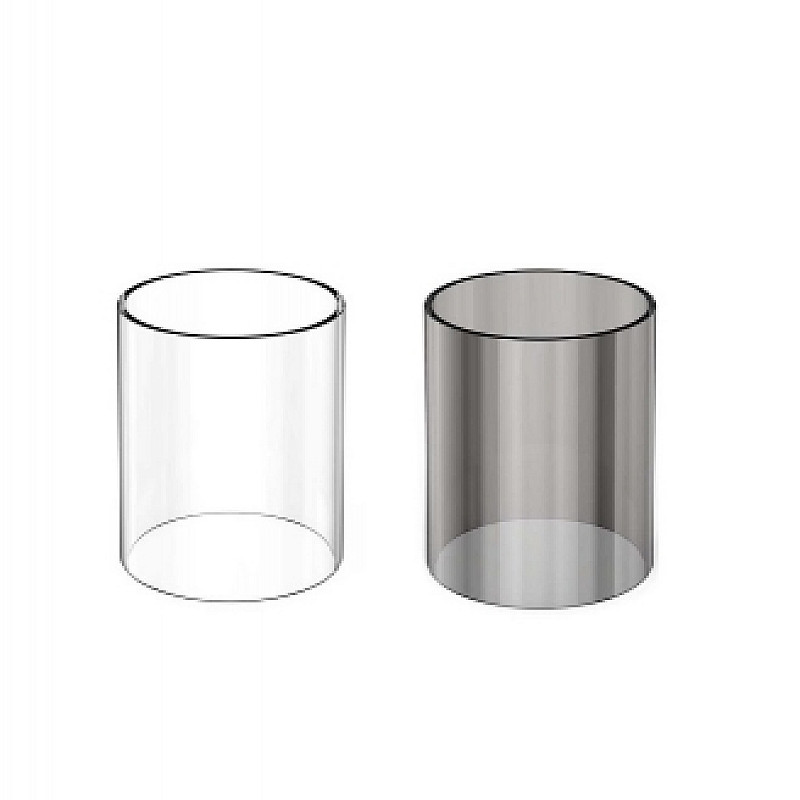 Ανταλλακτικό Τζαμάκι - Subtank Nano By Kangertech