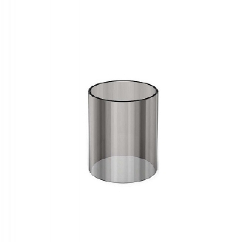 Ανταλλακτικό Τζαμάκι - Subtank Nano By Kangertech - Black