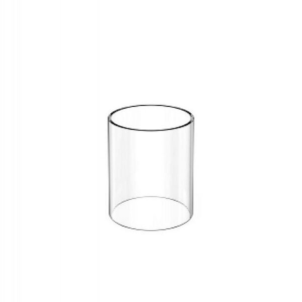 Ανταλλακτικό Τζαμάκι - Subtank Nano By Kangertech - Clear