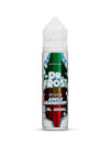 Apple Granberry 20/60ML by Dr. Frost