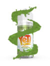 Apricot Watermelon Ice 30/120ml by Yeti