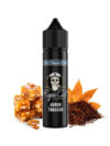 Arbor Tobacco 20/60ml by Rope Cut