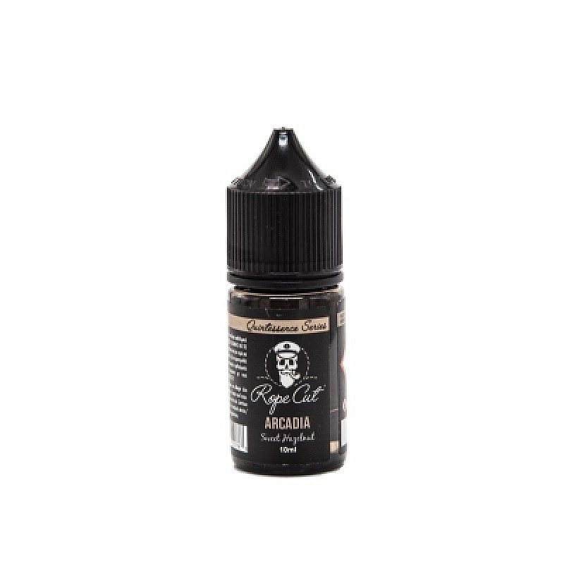 Arcadia 10/30ML by Rope Cut