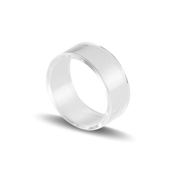 Arcana 22 RTA Glass Tank by Arcana Mods