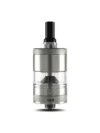 Arcana 22 RTA by Arcana Mods