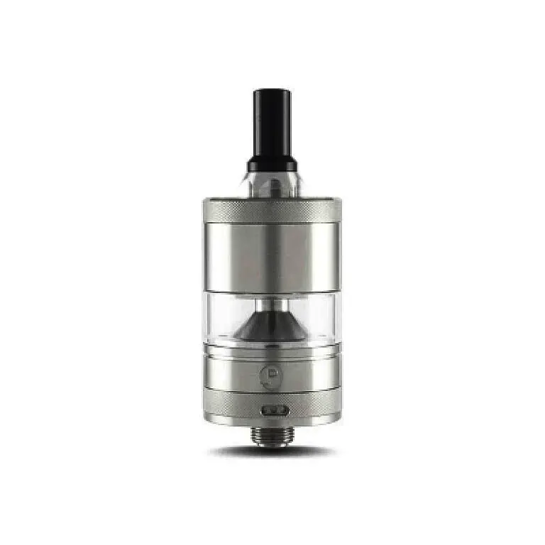 Arcana 22 RTA by Arcana Mods