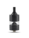 Arcana 22 RTA by Arcana Mods - DLC