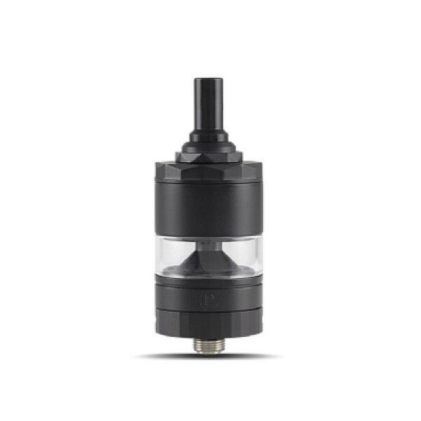 Arcana 22 RTA by Arcana Mods - DLC