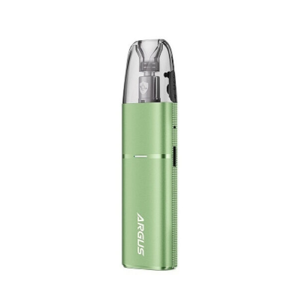 Argus G3 Mini 1350mAh 3ml by Voopoo - Grass Green