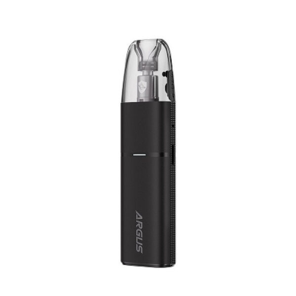 Argus G3 Mini 1350mAh 3ml by Voopoo - Midnight Black